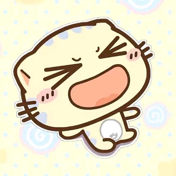 Nagisa Hazuki