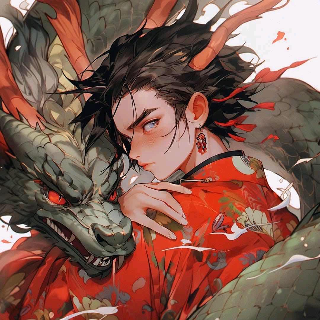 三顾