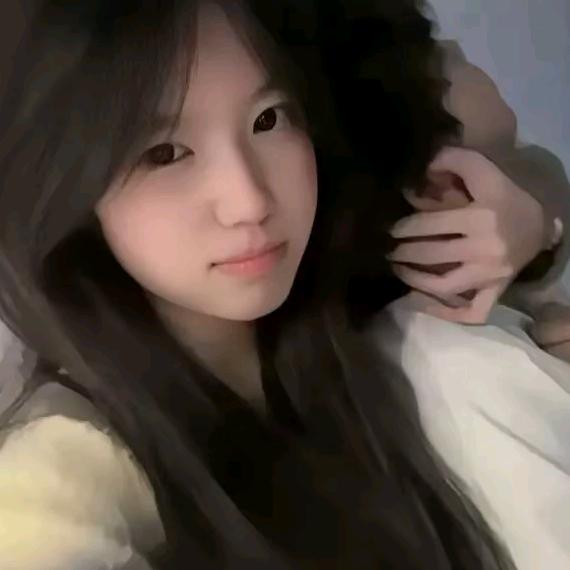晰晰