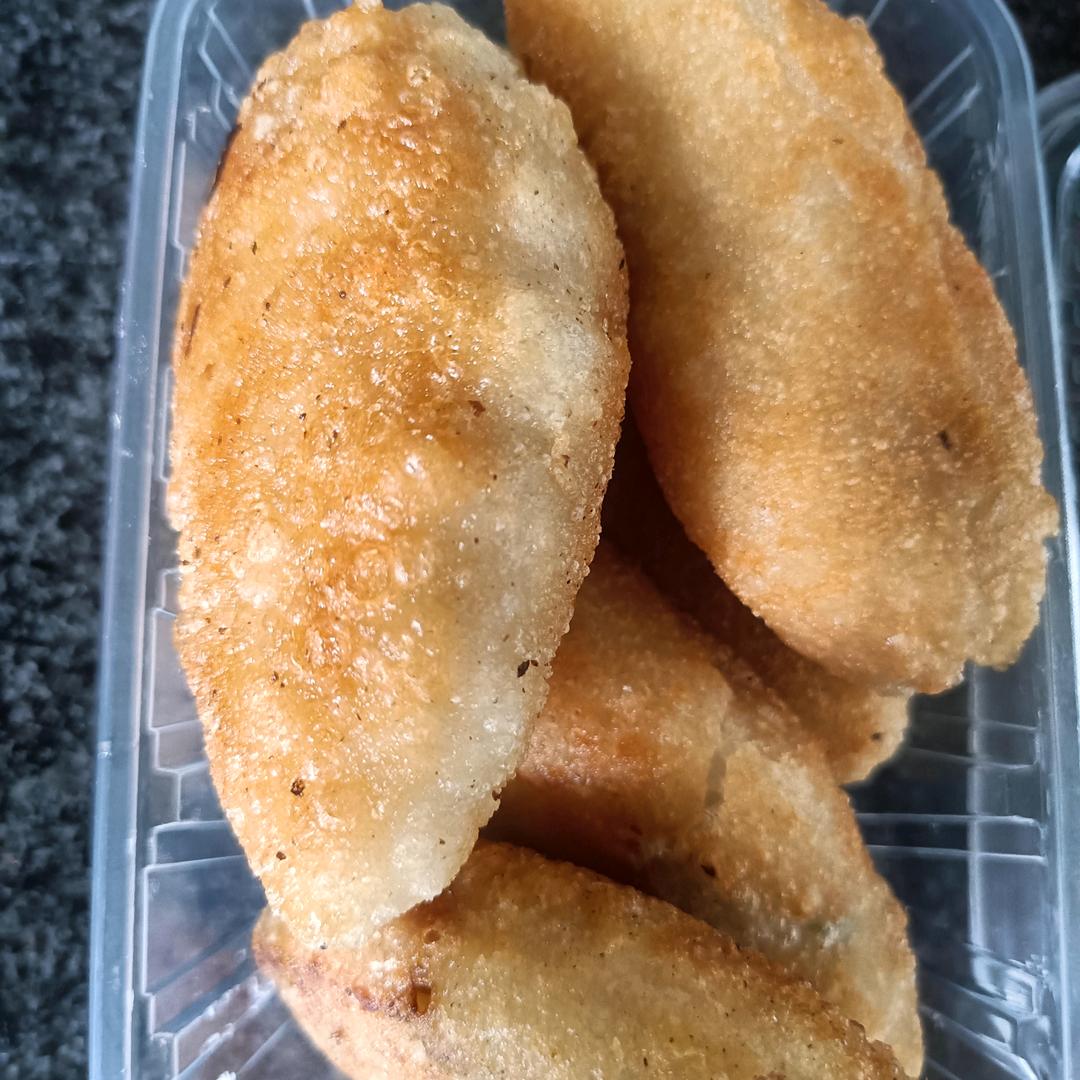 妮好菜米酥，麦芽糖