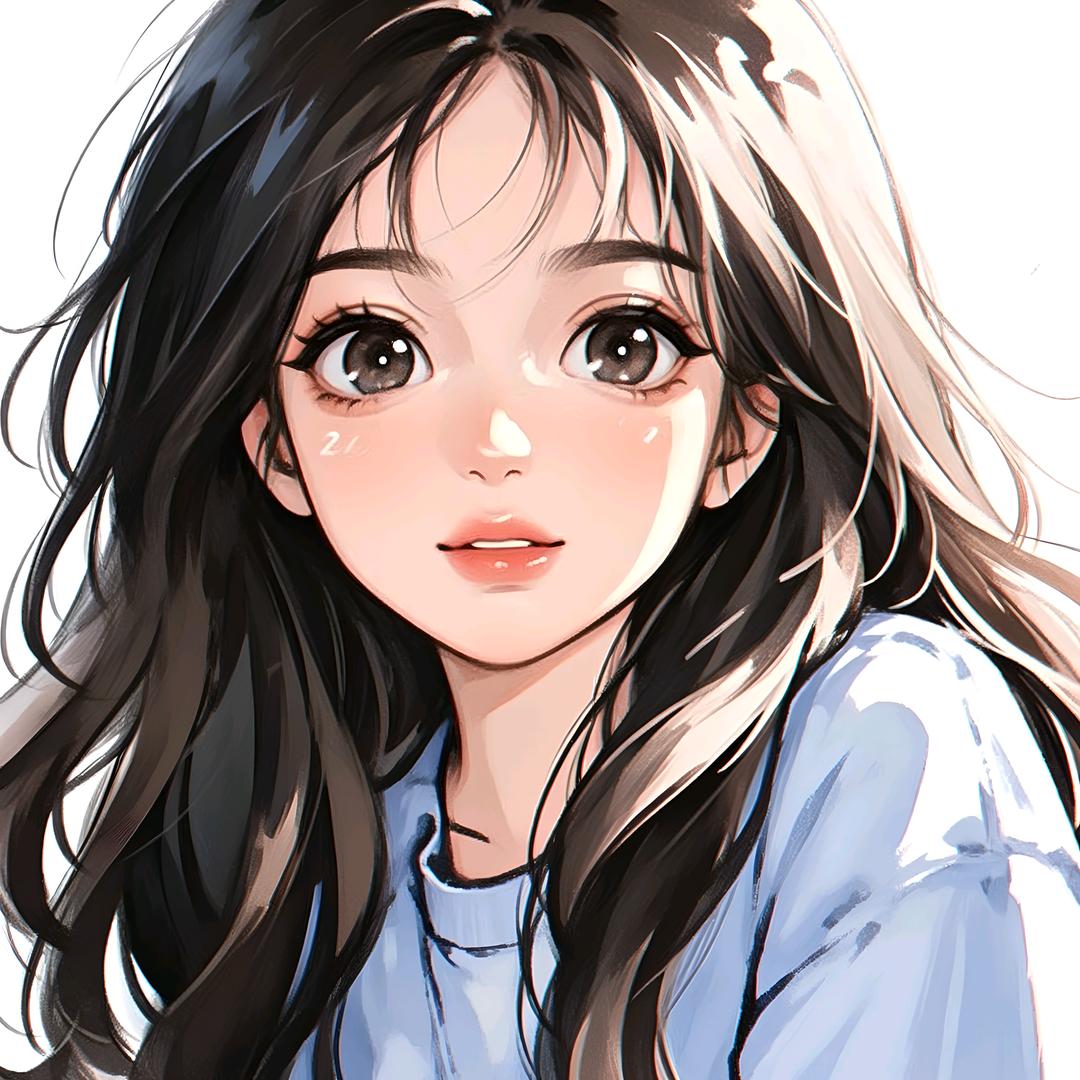 ✨🌟⭐️