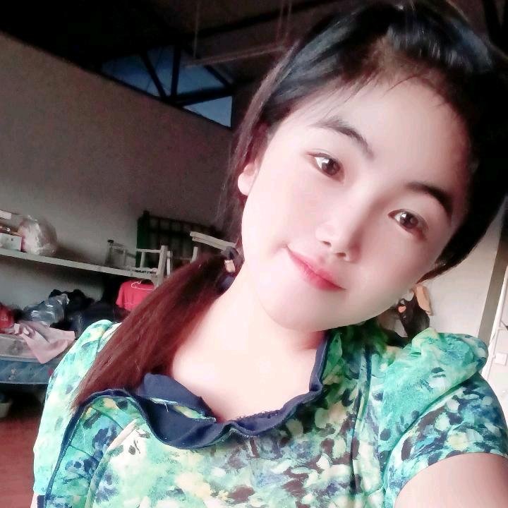 ယုယုမွန်း