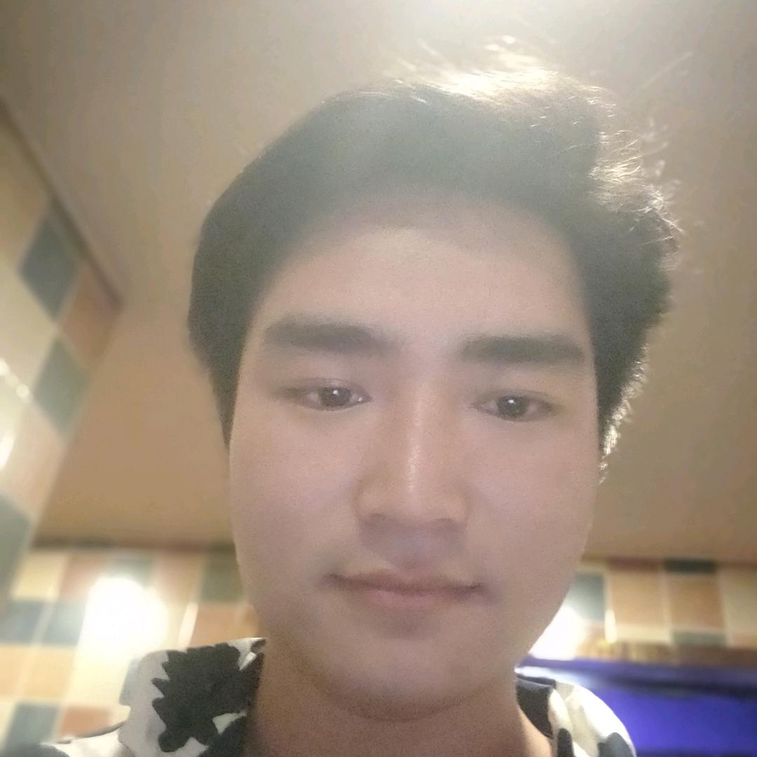 风歌