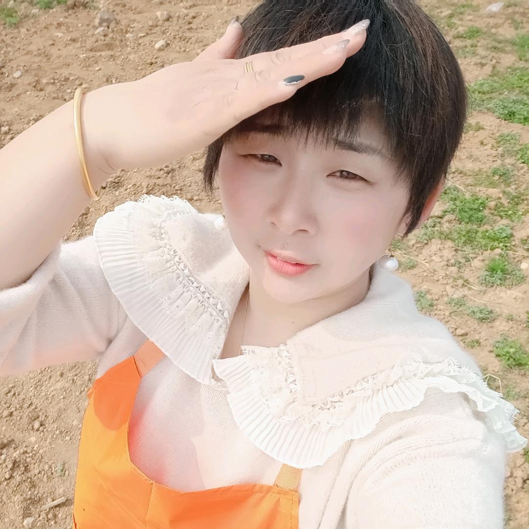 萍水相逢（拒聊）