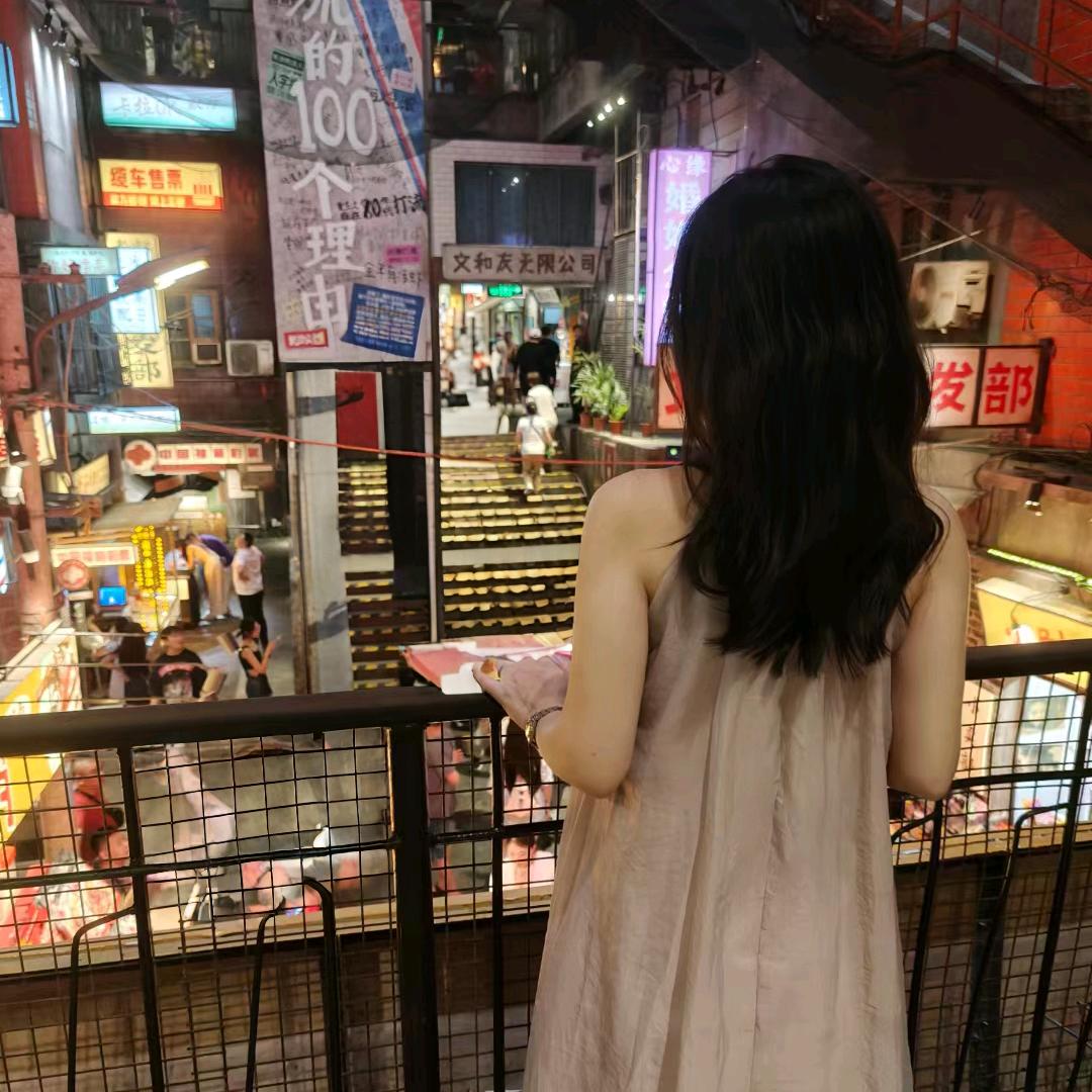 双胞胎宝妈(带娃日常)