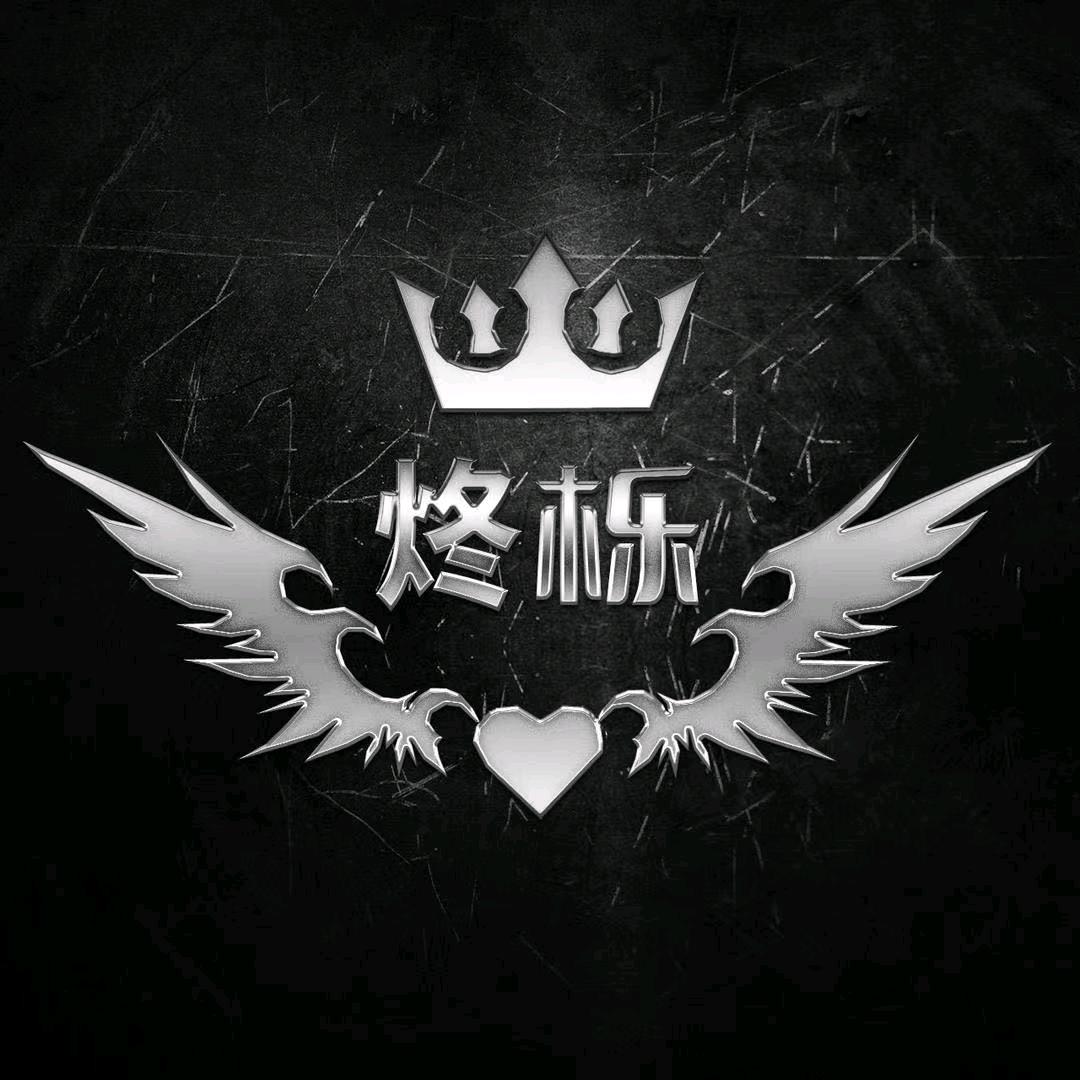 梨浅浅     茏初（兵团收人）