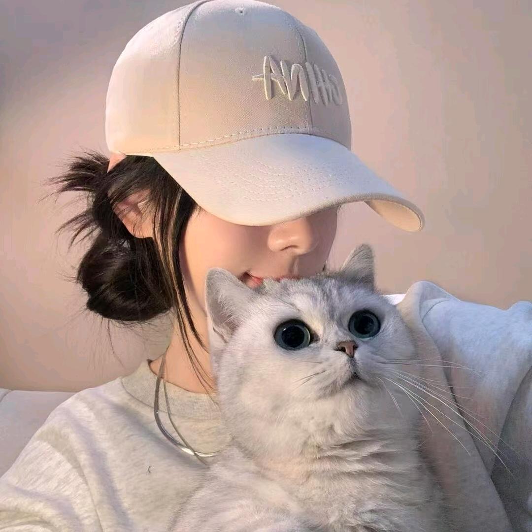 媛媛团购