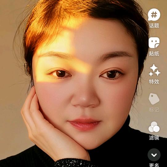 郑姐