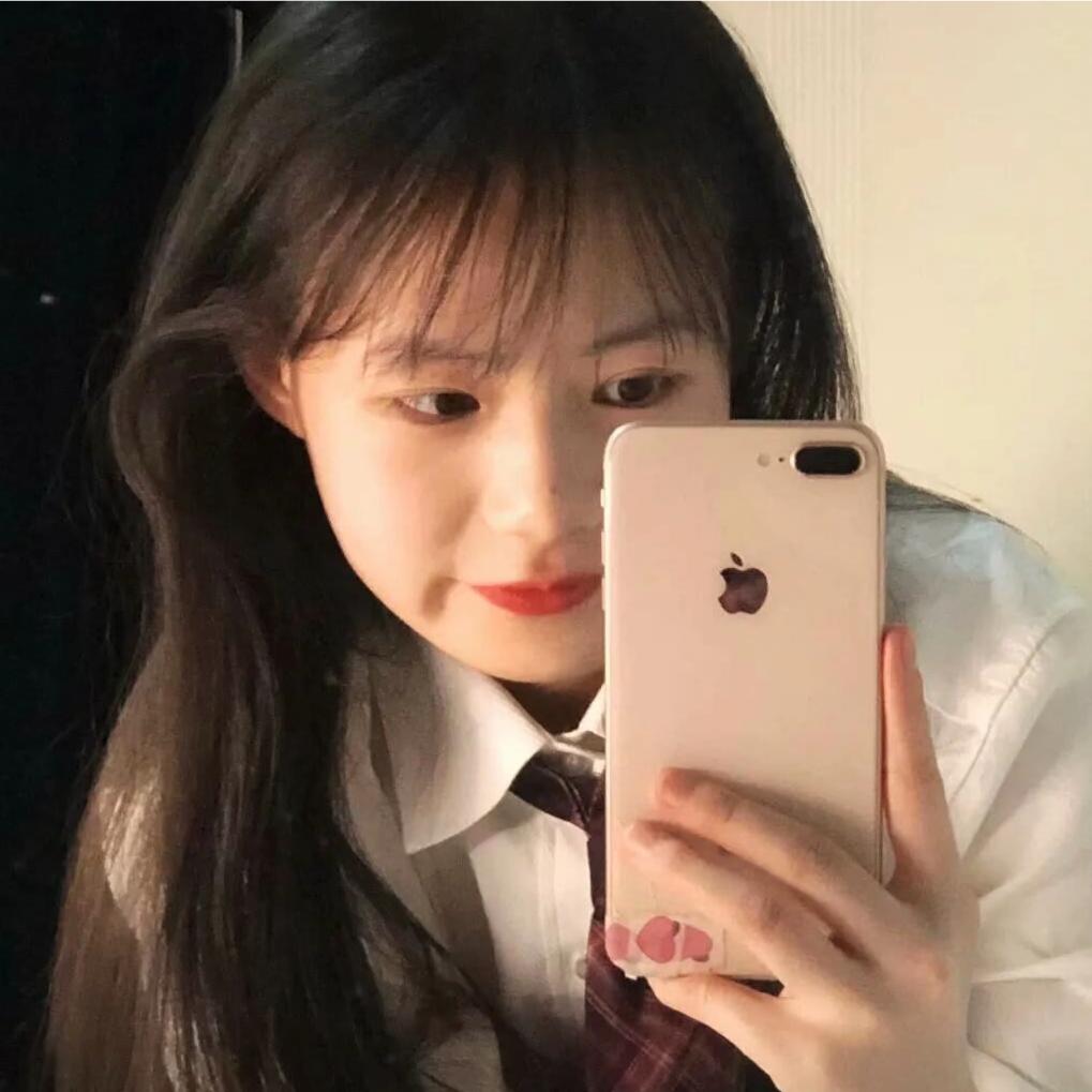 西西呀～🍑