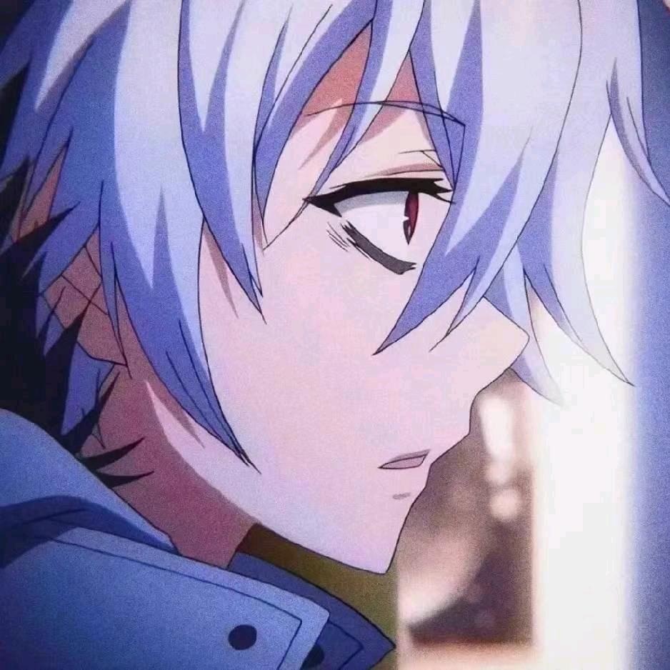 呢都