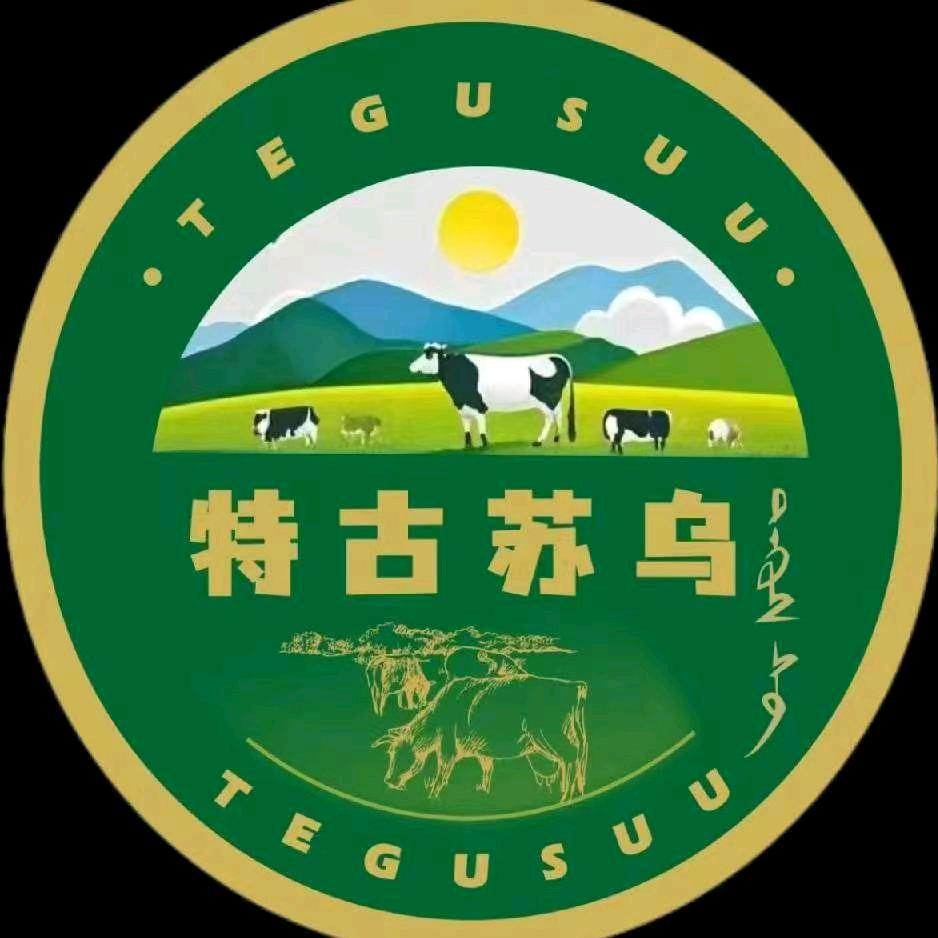 @老范