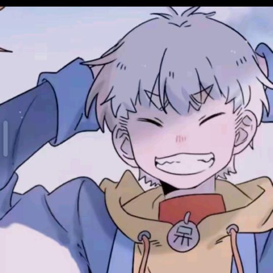 酷二狗g