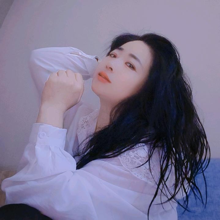 CY