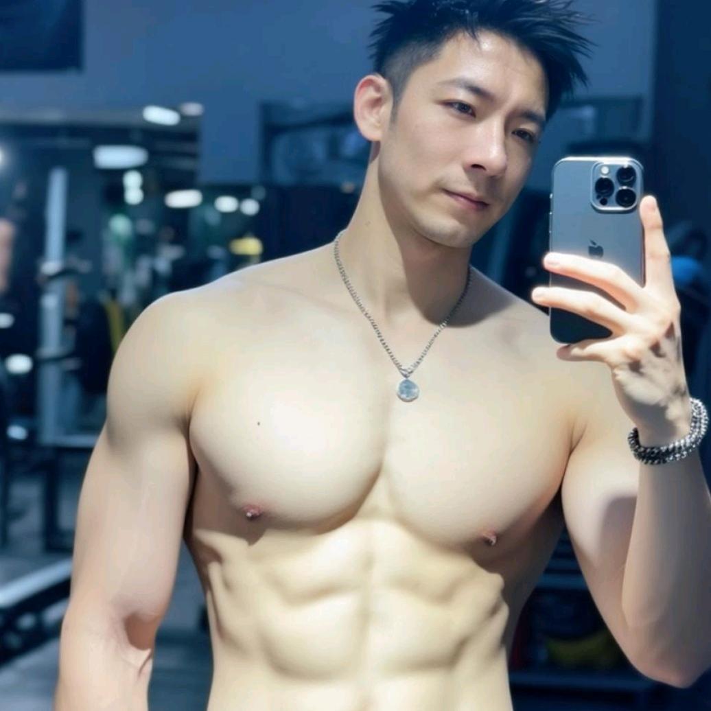 🍀ᥫᩣ໌້ᮨ小小刘ᝰ᭄