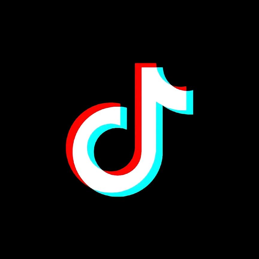 通知：