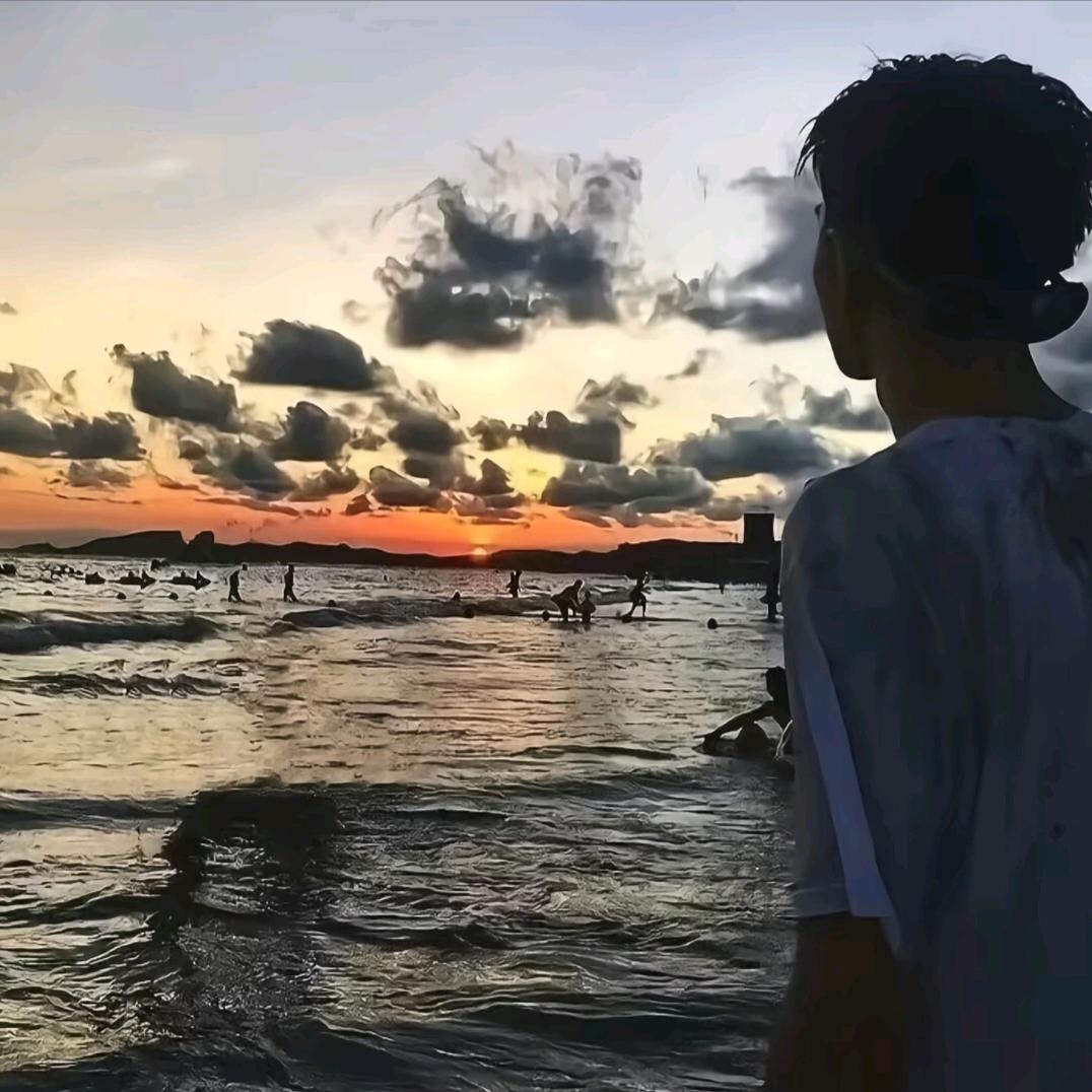 城城
