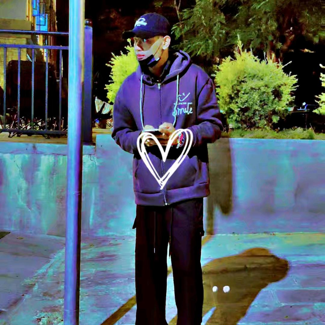 M͜͡gʚʚ๛ 『Shine ↭༻