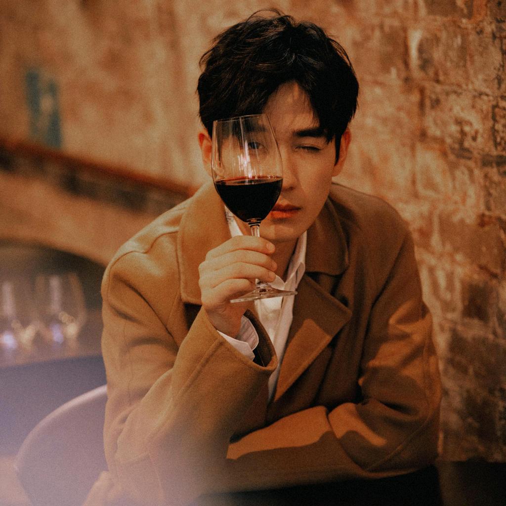 小元ℒᎭℯ 雾忘归（遗留在岁月的曾经）