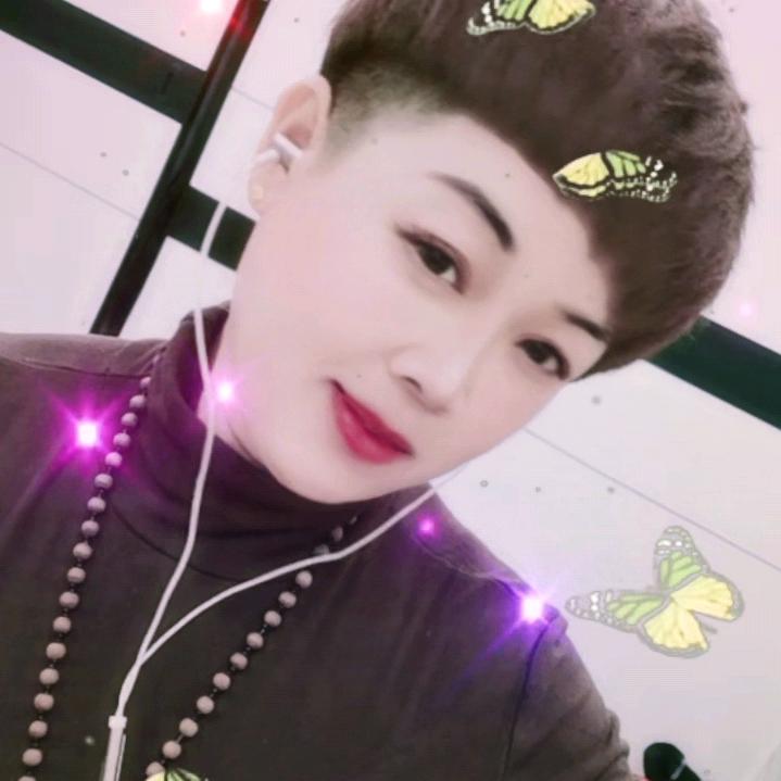 菊姐🌸🌸🌸