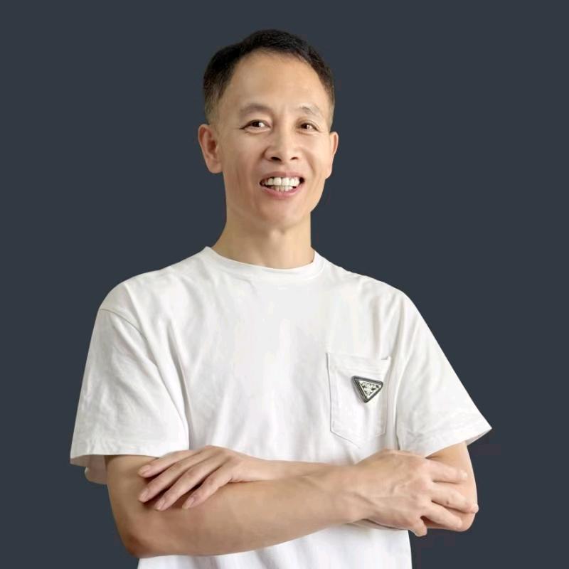 秦皇岛张一手
