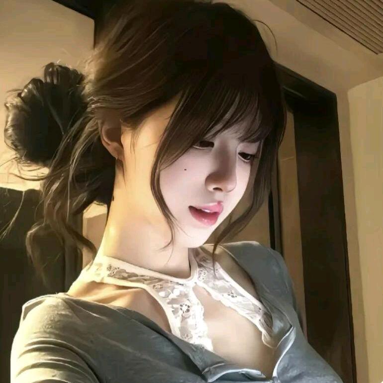 婧婧.慕禾锦