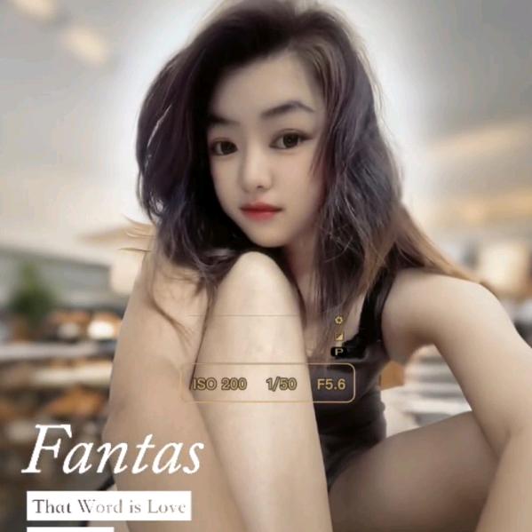 嘦姕