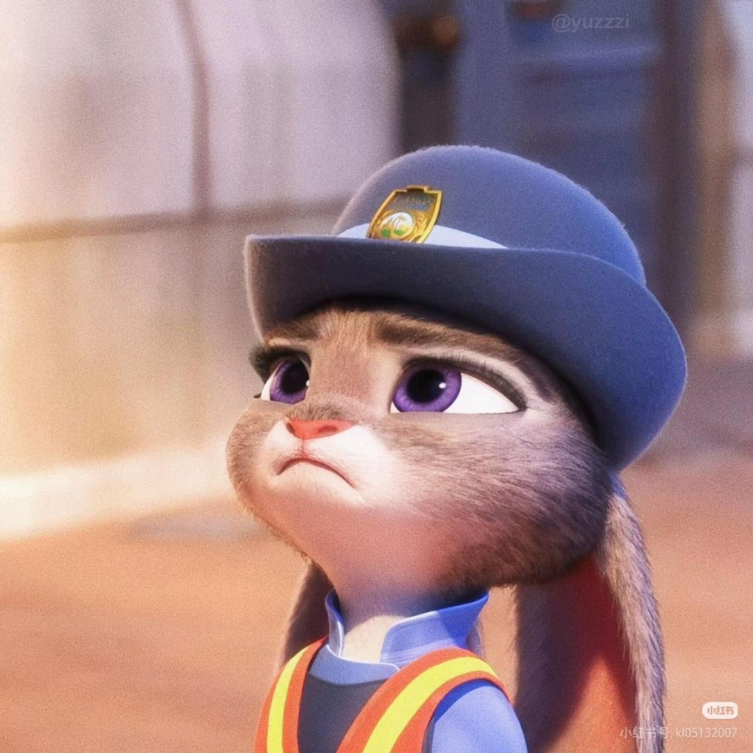 八哥（田园犬）