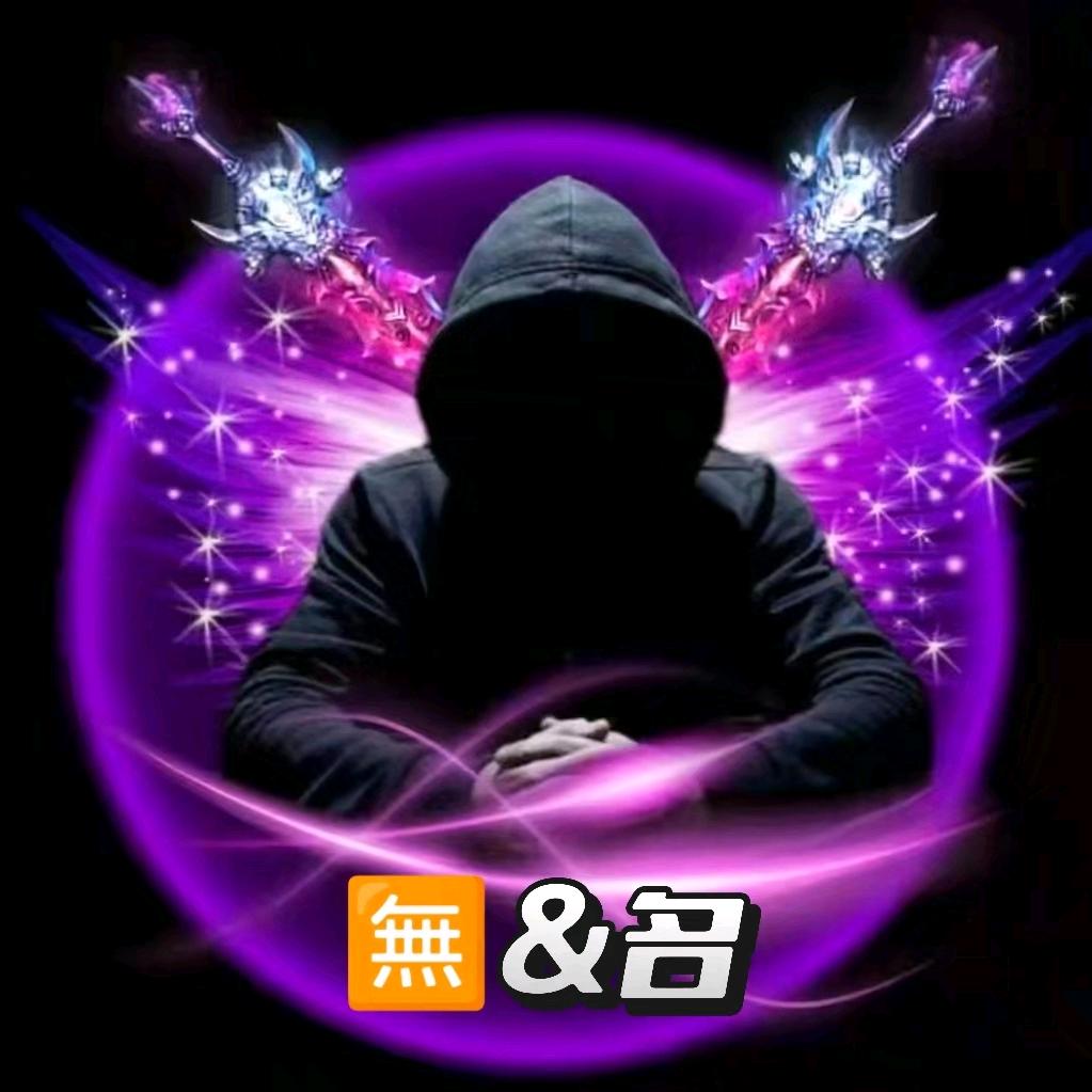 🈚️&名