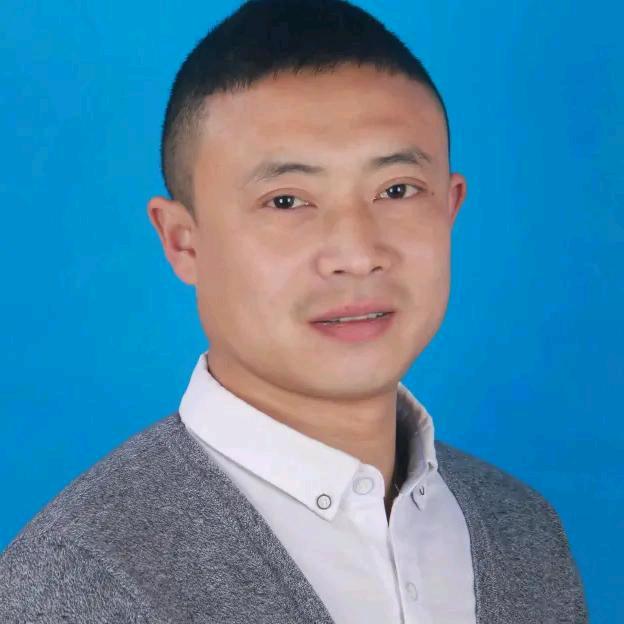 中华孝义生文化传媒@摆哥