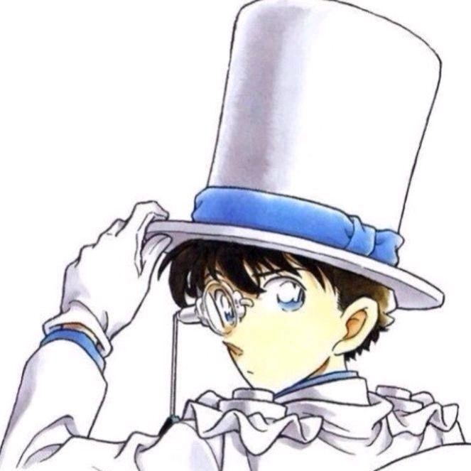 被嗑盐耽误的chef