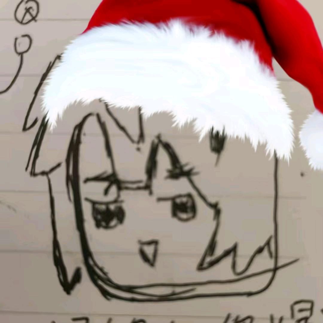 会自暴的坏家伙