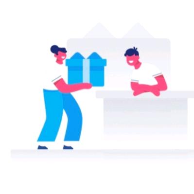 ♒️罗森内里（挂机大王）