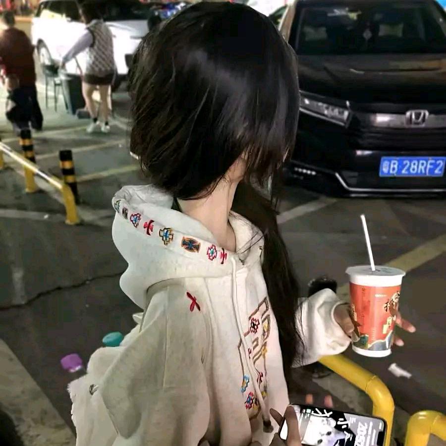 小欣妹^🌹