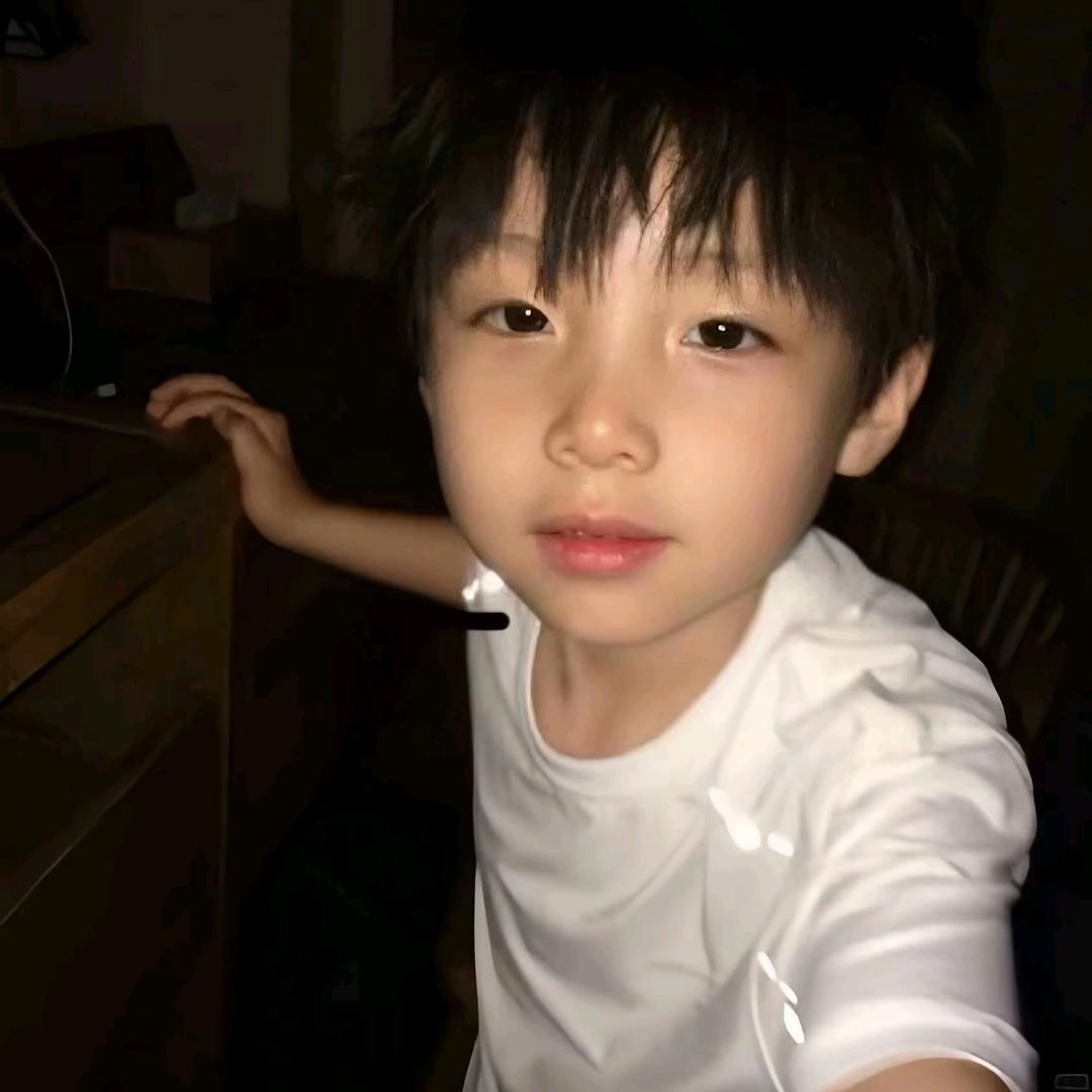 吾识拍拖