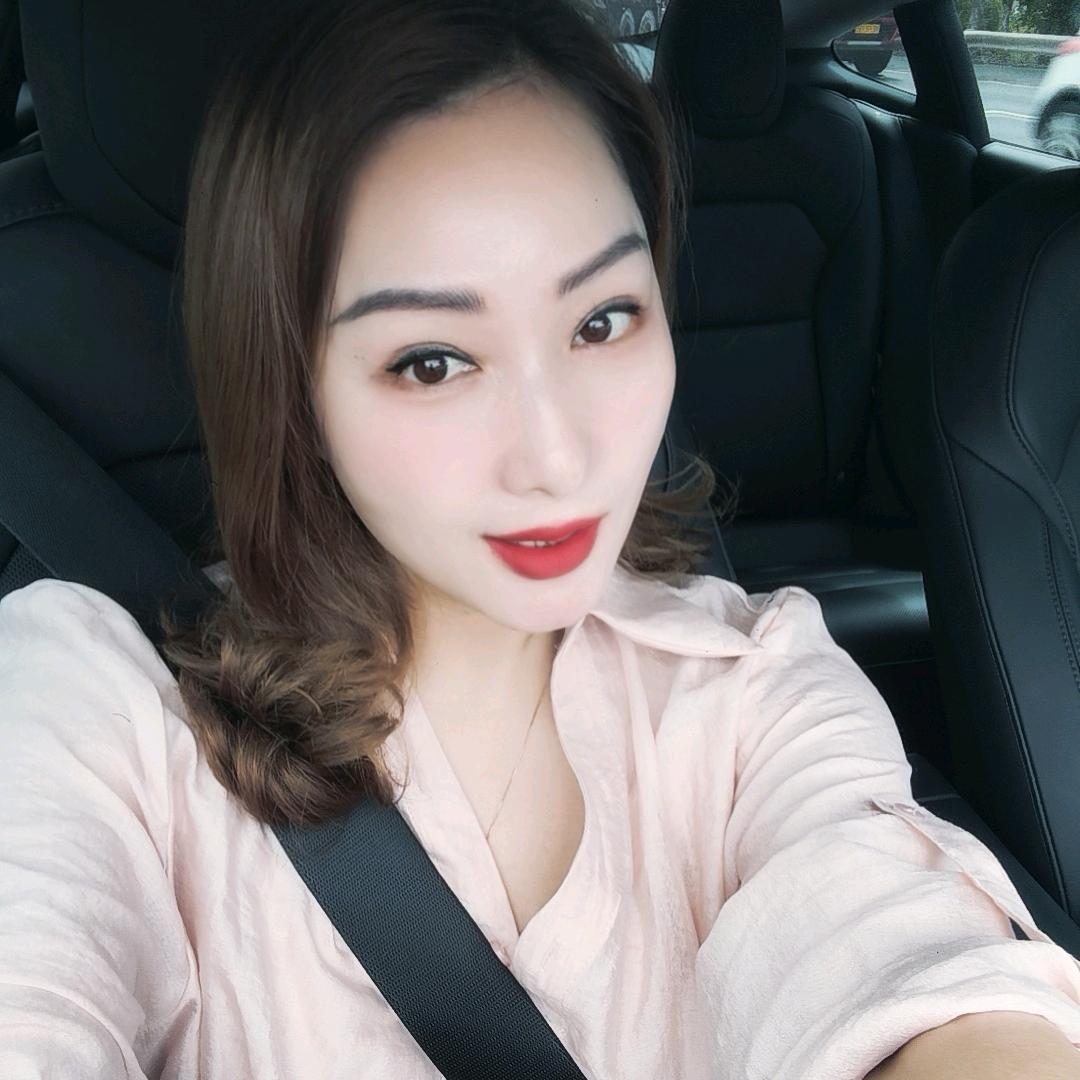 常熟劳务吉姐带你找工作