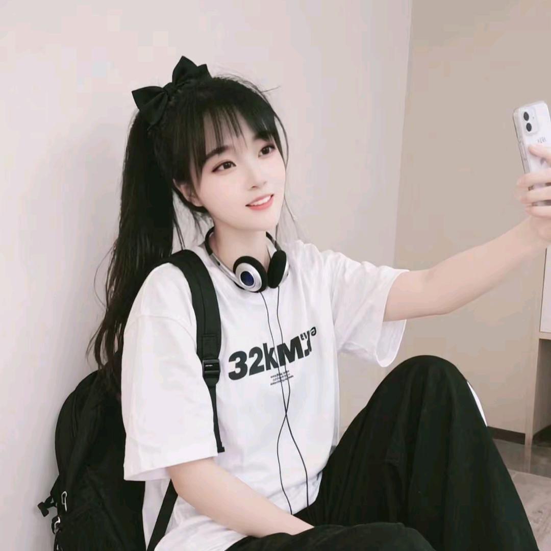 纤纤