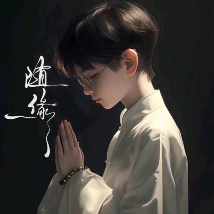 ꧁❦ 同心协黎₂₀²⁶ ❦꧂