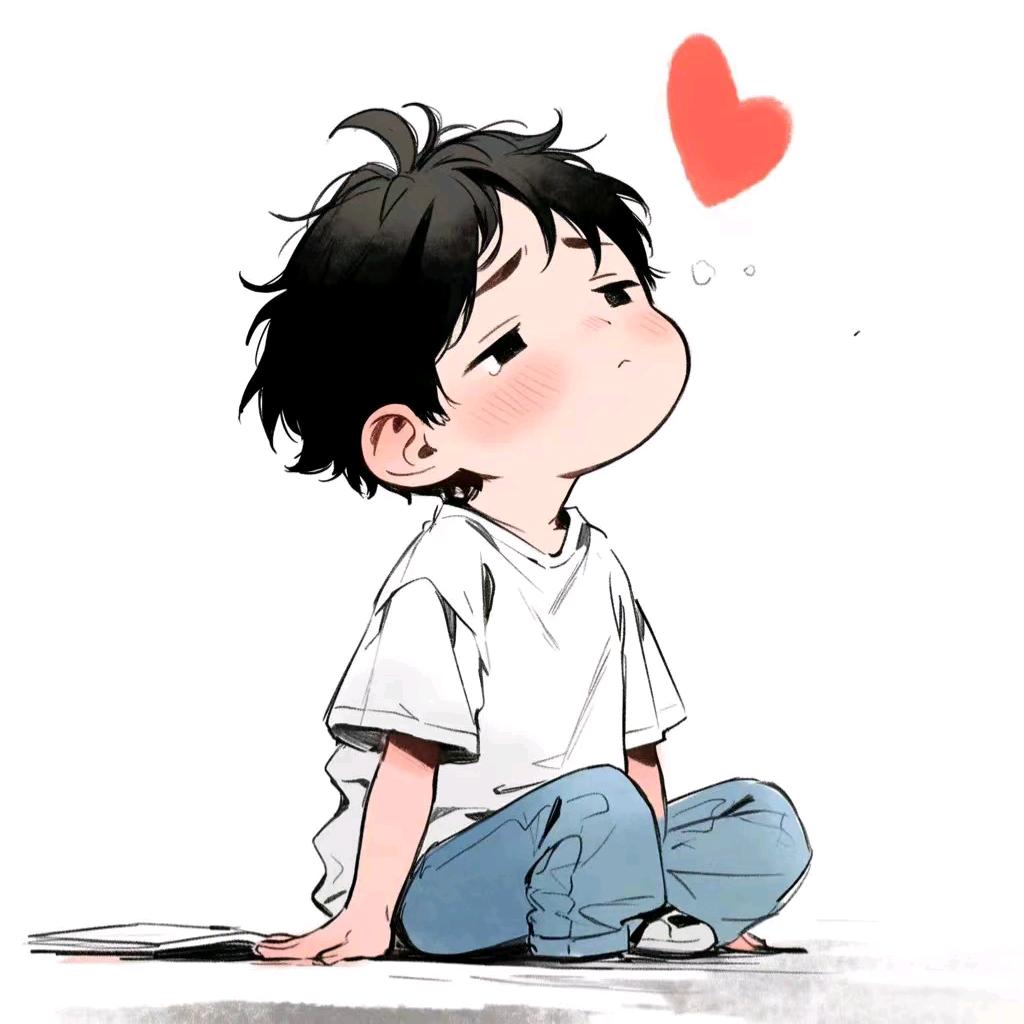 老九、