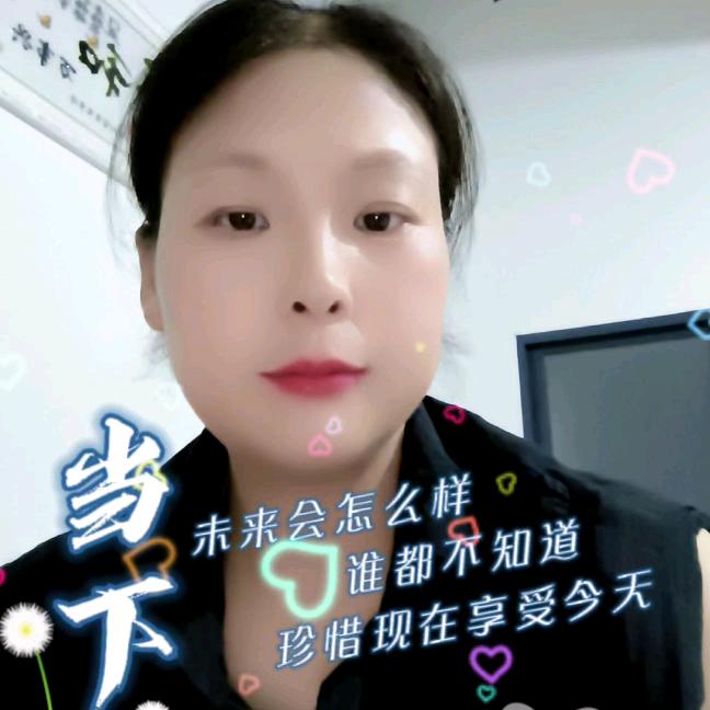 依源红服饰（常年招工