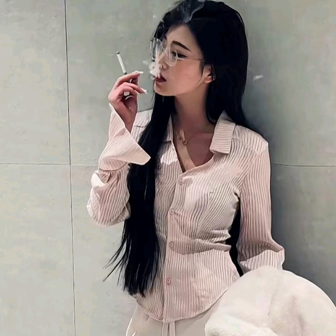 缘为冰💗