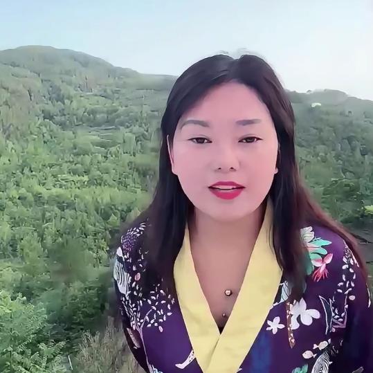 幂幂