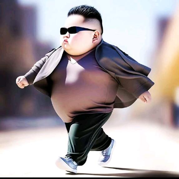 方彪