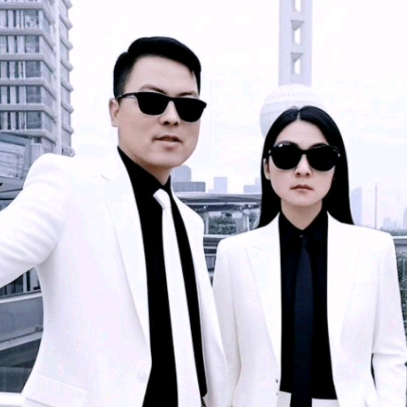 豆包-快乐成长记录，金刀-劉