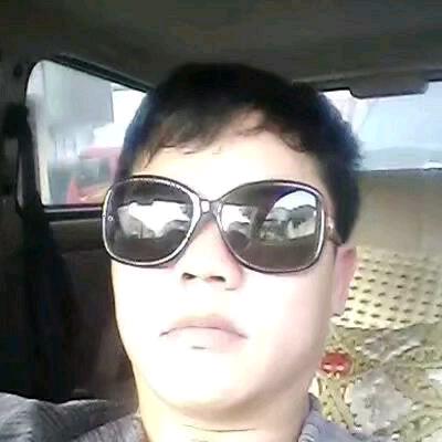 顺♬其♡↖自↗♡然♬