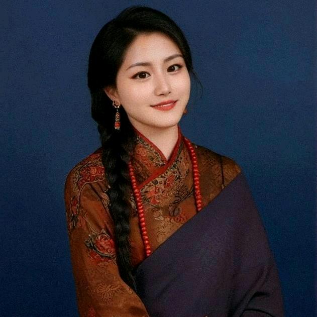 🧡ྀི💛ྀི❤️ྀི🌹🌹🌹