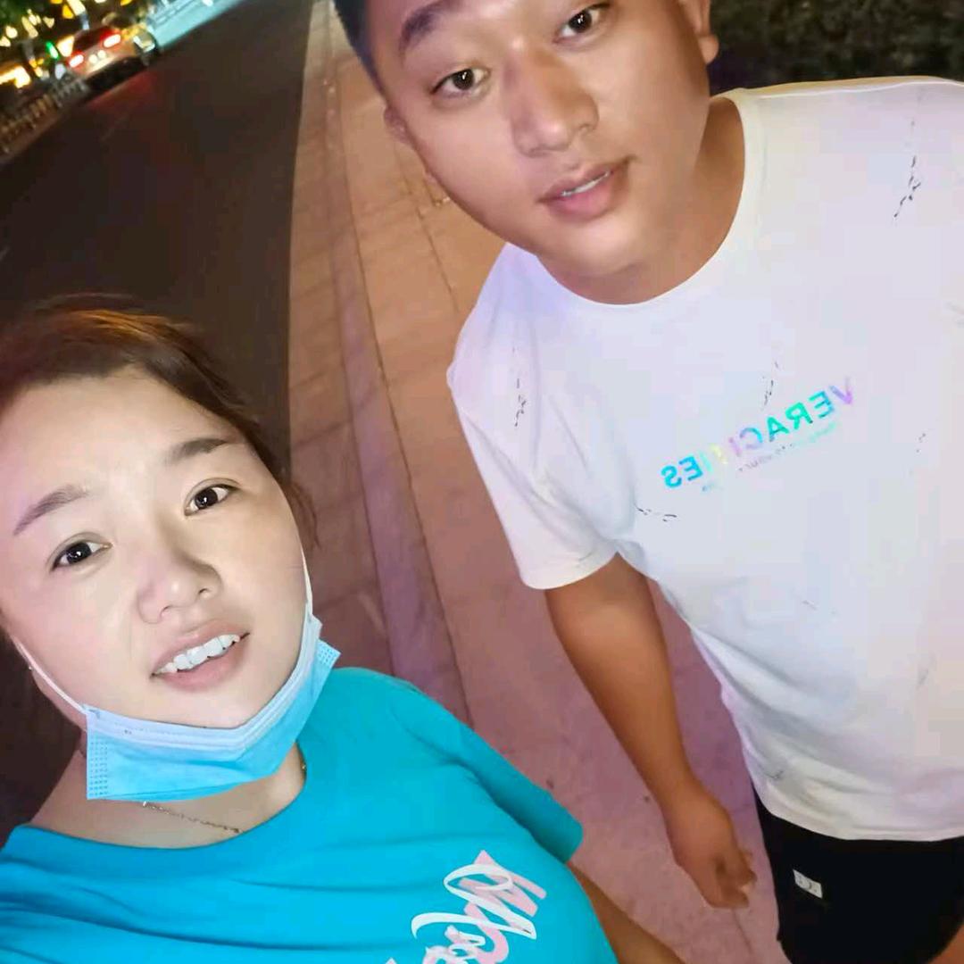 江阴市表哥故意撞表弟，下午2点2半开播