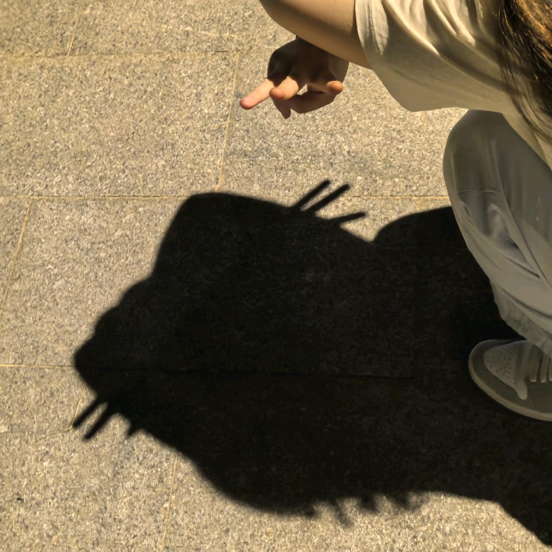 暴打女朋友