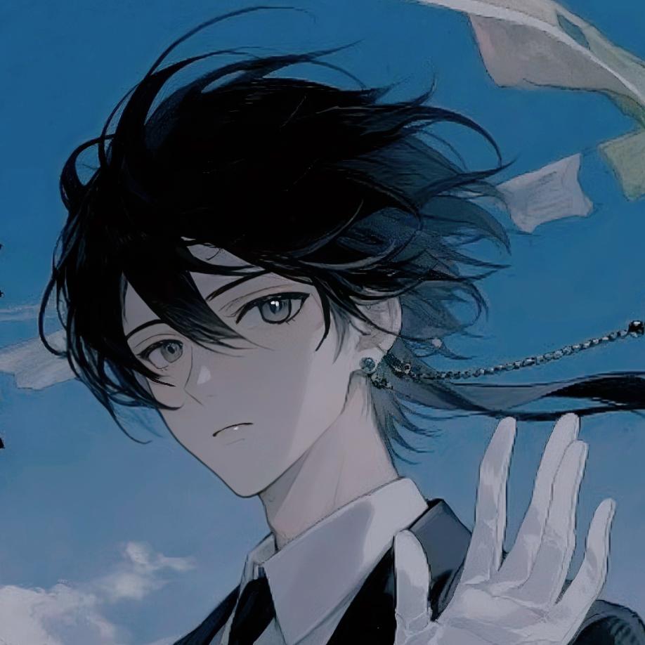 mix(漂南天花板)