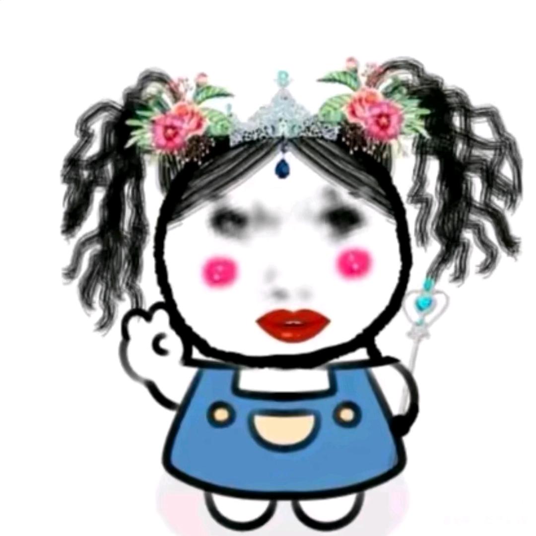 龙皓晨刚出新手村遇见顶级狼魔🐺