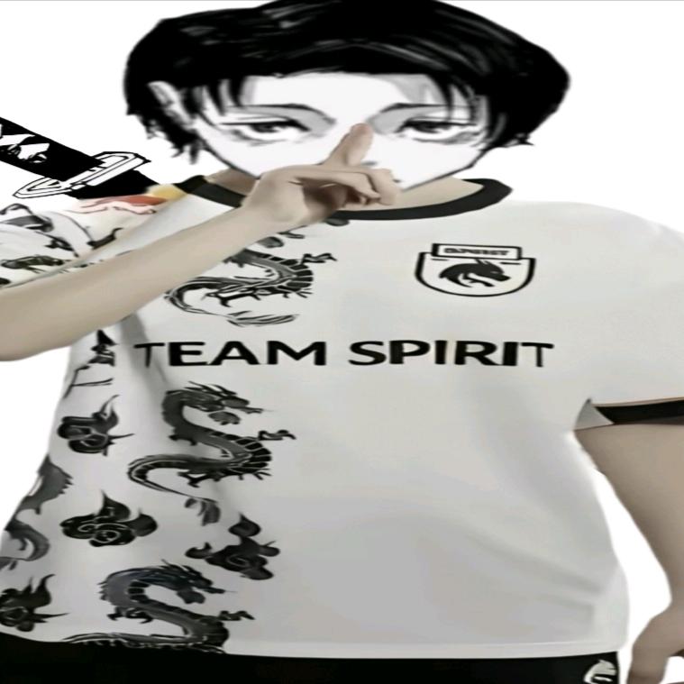 🍭无敌闪光大王